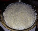 Rakott krumpli (szaftosan, magyarosan) recept fázis 3 fotója