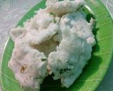 Foto langkah ke 3 dari resep CIRENG GARING,cepat bikinnya,cepat habisnya.