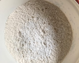 Foto del paso 2 de la receta: Panqueques