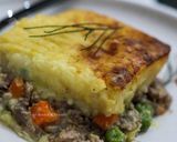 Foto langkah ke 8 dari resep Sheperd’s Pie.