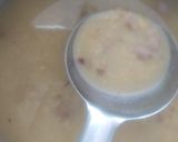 દાળ (Dal Recipe In Gujarati) રેસીપી સ્ટેપ1ફોટો