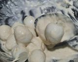 Foto langkah ke 2 dari resep 735. Telur Puyuh Krispi.