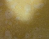 A picture of step 1 of Kerala Sambar.