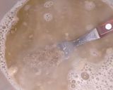 Foto del paso 1 de la receta: Empanadas de soja texturizada tipo norteñas
