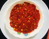 ગાજરનો હલવો (Carrot Halwa Recipe In Gujarati) રેસીપી સ્ટેપ3ફોટો