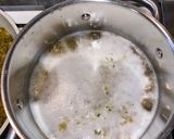 Bolognai ragu másként 😎 recept fázis 3 fotója