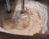 Foto del paso 3 de la receta: Galletas de azúcar