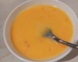 Foto del paso 2 de la receta: Tortilla de espárragos trigueros