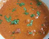 Foto del paso 5 de la receta: Salsa de chicharrones