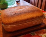 Foto del paso 5 de la receta: Torta tres leches con manjar