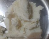 રસભરી (Rasbhari recipe in gujarati) રેસીપી સ્ટેપ4ફોટો
