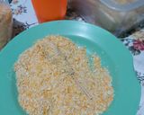 Foto langkah ke 6 dari resep Sempol Ayam Crispy.