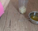 Foto del paso 3 de la receta Brandada de bacalao