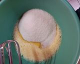 Foto del paso 2 de la receta: 🥧Torta matera 🥧