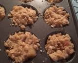 Little Apple Pies recipe step 4 photo