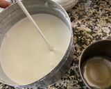 Chitoi Pitha রেসিপির ধাপ 3 ছবি