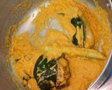 Foto langkah ke 2 dari resep Tongseng Ayam (No Santan).
