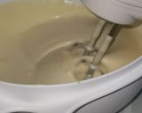 Foto del paso 3 de la receta: Jelly roll