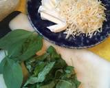 Baked Eggplant Slices recipe step 4 photo