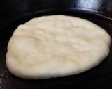 Pita Bread recipe step 6 photo