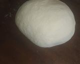 Foto del paso 3 de la receta: Pizzetas súper fácil