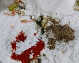 વેજ મંચુરિયન (Veg Manchurian Recipe In Gujarati) રેસીપી સ્ટેપ5ફોટો