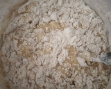 Foto del paso 3 de la receta: Torta de coco