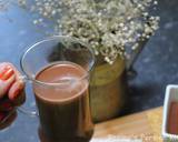Spicy hot choclate recipe step 10 photo