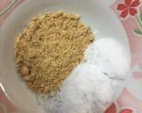 Kawaii Rice Cake recipe step 5 photo