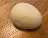 Kovászos kalács recept fázis 10 fotója