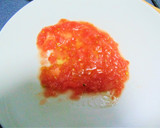 Foto del paso 3 de la receta: 🌶️Pimentá🍅🧅🫒
