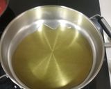 Foto del paso 3 de la receta Albóndigas con tomate