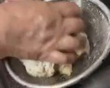 Foto del paso 2 de la receta: Croquetas de Jurel