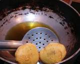 Aloo Chop recipe step 5 photo