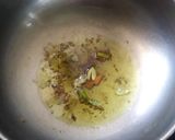 মোচার কাবাব কারী (Mochar kabab curry recipe in Bengali) রেসিপি ধাপ - 3 ছবি