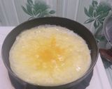 Foto langkah ke 2 dari resep Telur Crispy.