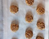 Une image de l'étape 4 de Les Cookies.