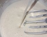Foto del paso 2 de la receta: Cuadraditos de limón glaseados