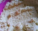 Foto langkah ke 2 dari resep Creamcheese Lemon Cookies.