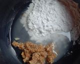 Foto langkah ke 1 dari resep Tempe Goreng Ketumbar.