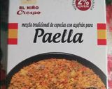 Foto del paso 7 de la receta: Arroz con carabineros y calamares