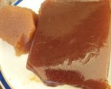 Foto del paso 1 de la receta: Empanaditas dulces🥟🍭 (dulce de membrillo + coco rallado)