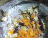 ઇડલી સંભાર(Idli sambhar Recipe in Gujarati) રેસીપી સ્ટેપ5ફોટો