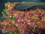 Tuna Suir Pedas