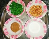 દહીં વડા (Dahi Vada Recipe In Gujarati) રેસીપી સ્ટેપ5ફોટો