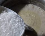 A picture of step 3 of 🌸🌸⚛🔴⚛gajar ki kheer ⚛🔴⚛🌸🌸🌸 .