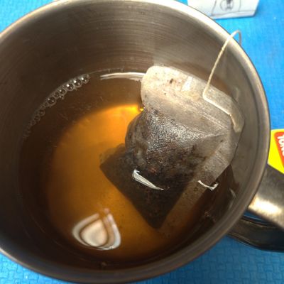 Langkah 3