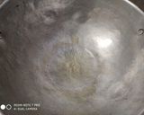 நவாபி சிக்கன் குருமா ரெசிபி ஸ்டேப் 1 புகைப்படம்