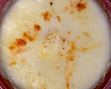 Foto del paso 4 de la receta: Puré de patatas con queso gratinado