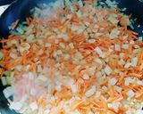 Foto del paso 2 de la receta: Croquetas de jurel